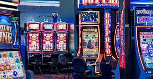 uuslot Slot Popular