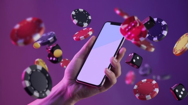 uuslot Jelajahi Keunikan Fortune Tiger di uuslot
