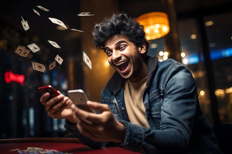 uuslot Buka FAQ uuslot Untuk Jawapan Pantas
