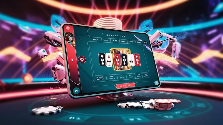 uuslot Sorotan utama permainan Fortune Tiger di uuslot