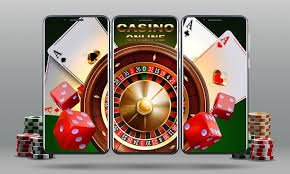 uuslot Jelajah Dunia Fortune Dragon di uuslot