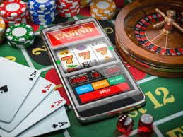 uuslot mobile gaming
