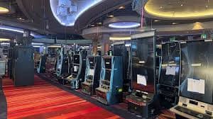 uuslot mobile gaming