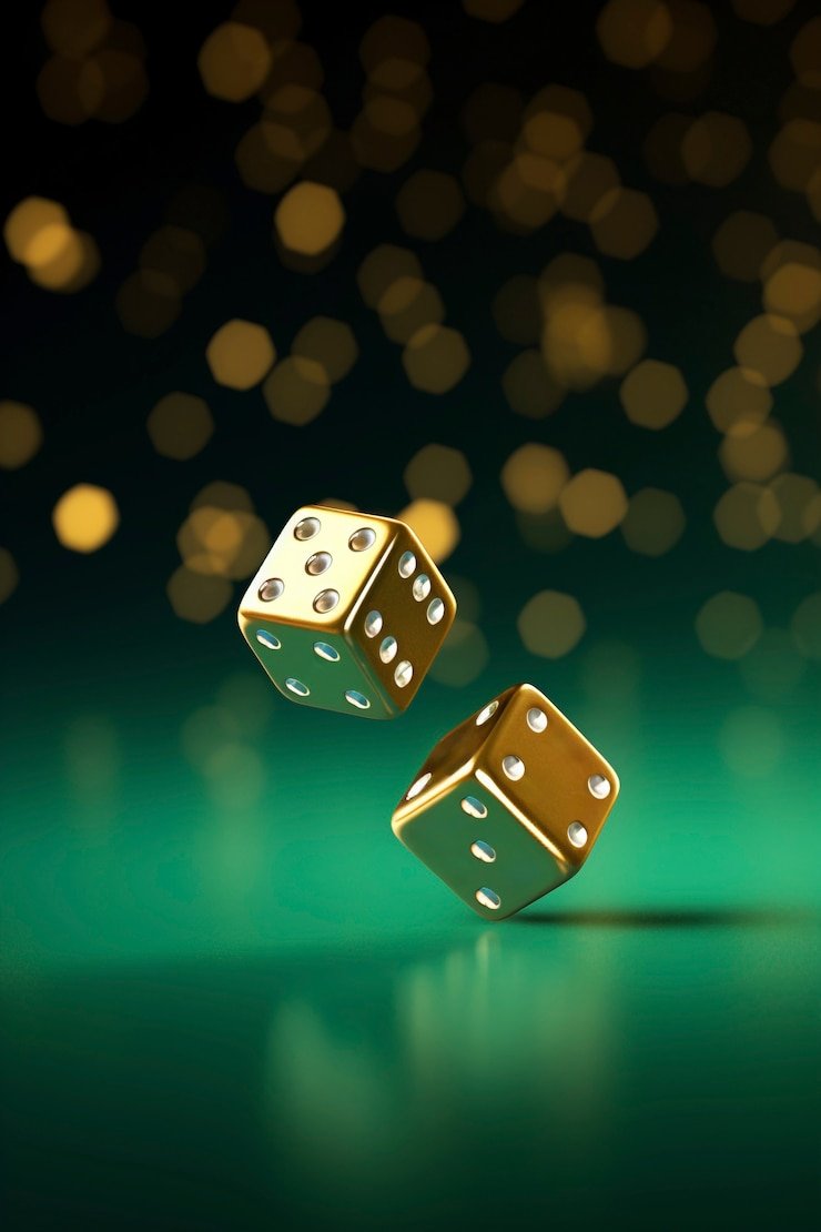 uuslot Memahami Dunia Fortune Dragon di uuslot