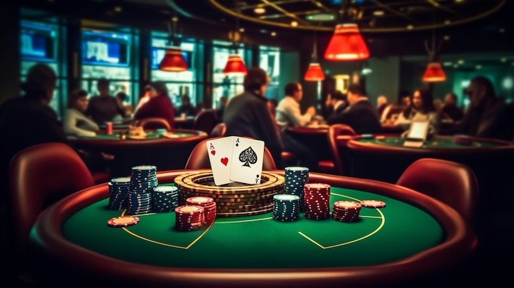 uuslot Apa yang aplikasi Mobile uuslot tawarkan kepada anda